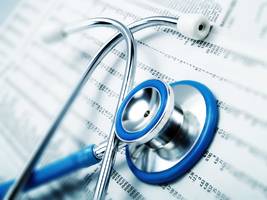 US Healthcare Ranks Worst – and Most Expensive – In Study of 11 Countries