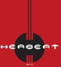 Matthew Herbert Prepares New House Oriented EP