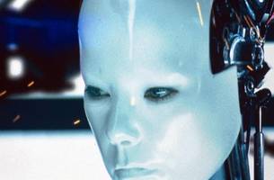 Museum Of Modern Art Prepare Bjork Exhibition